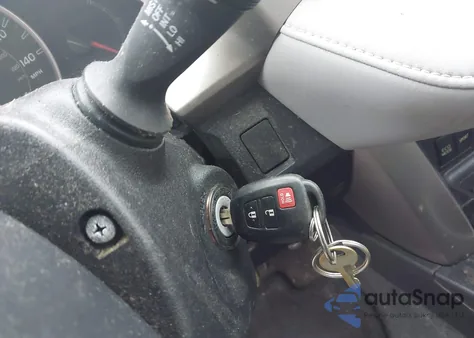 2014 Toyota Rav4 Xle from USA, damaged, VIN 2T3WFREV2EW095990